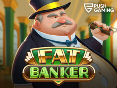 Slot makineleri ücretsiz wawada oynar31